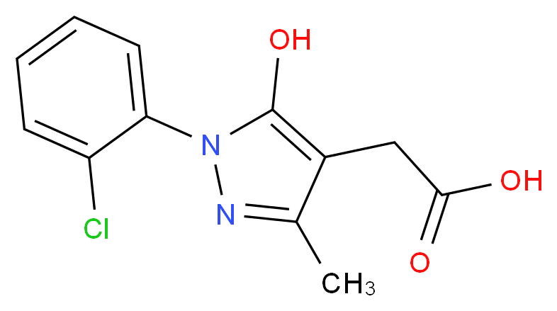 MFCD08056151 molecular structure