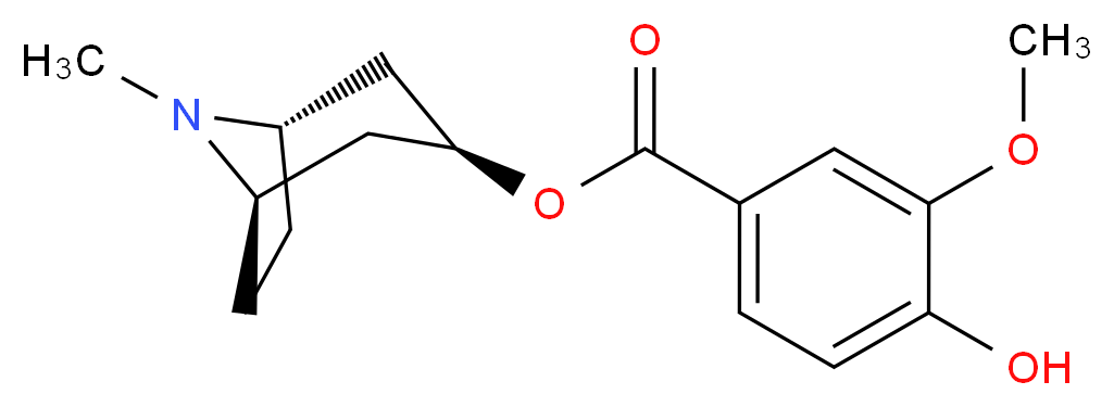 164242714 molecular structure