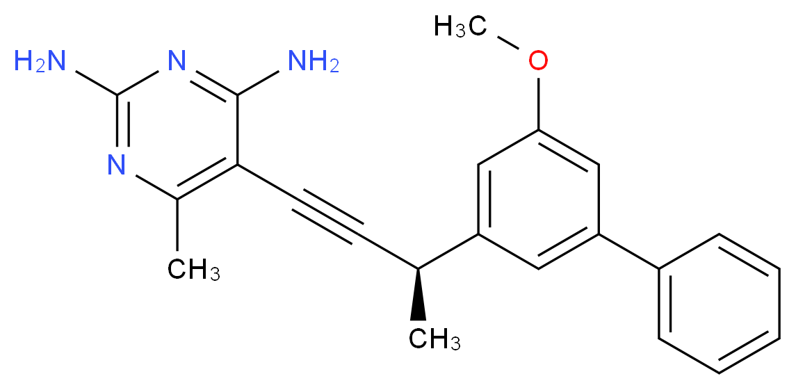 _Molecular_structure_CAS_)
