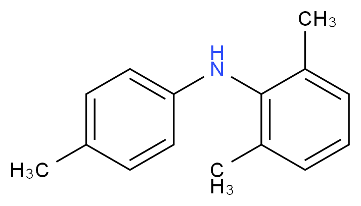 CAS_24542-61-8 molecular structure