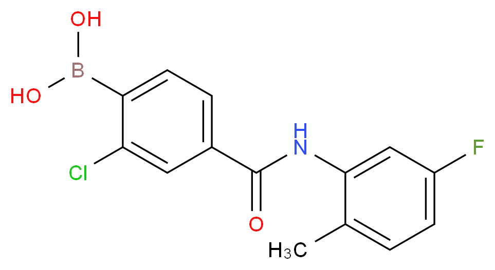 MFCD20040323 molecular structure