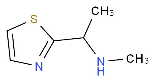 MFCD02854207 molecular structure