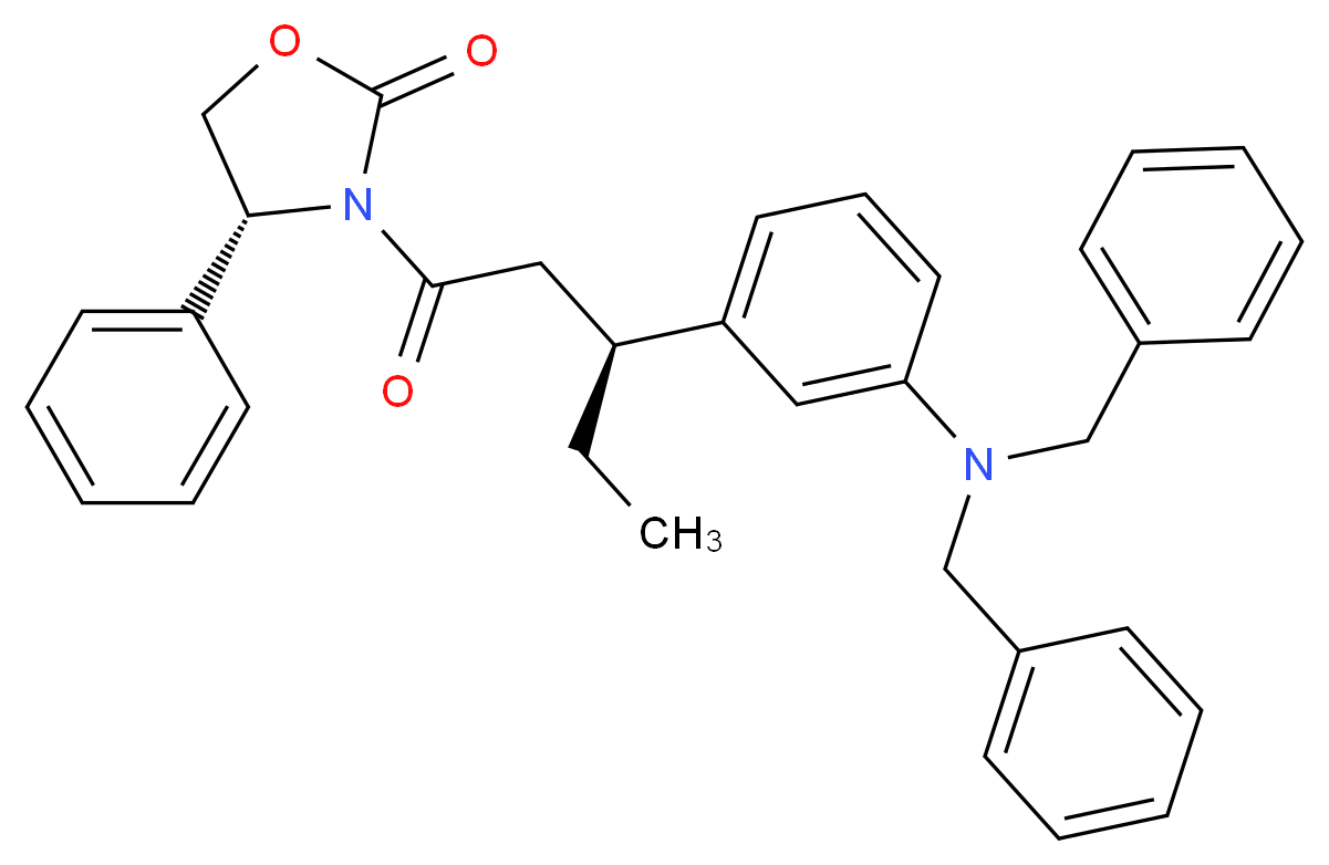 174590-40-0 molecular structure