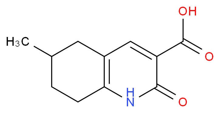 MFCD16070480 molecular structure
