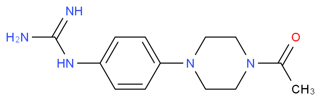 MFCD16653193 molecular structure