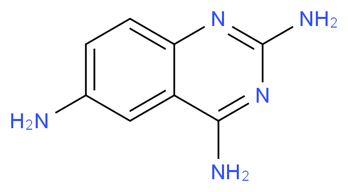 160965716 molecular structure