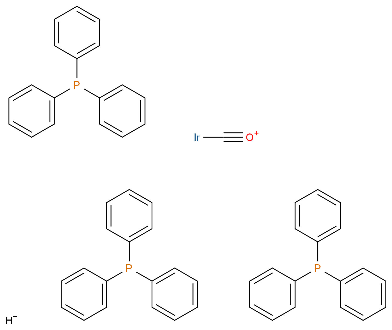 17250-25-8 molecular structure