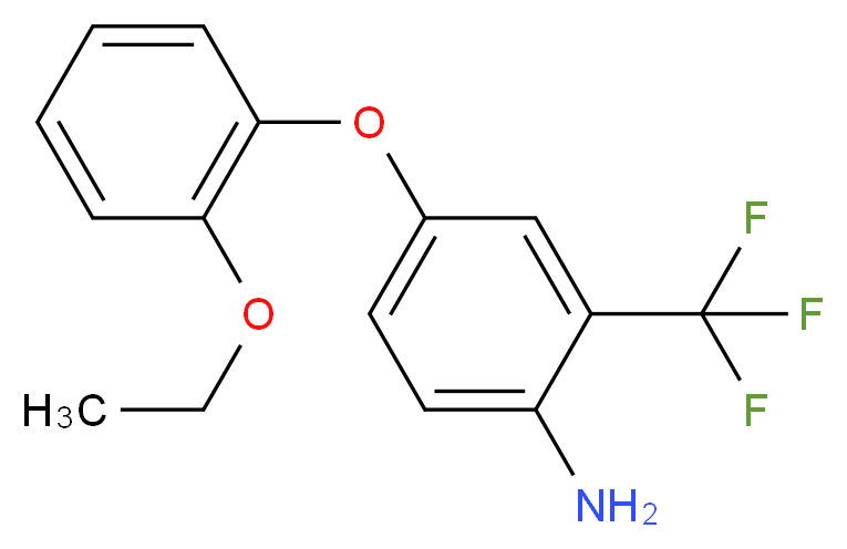 MFCD08687750 molecular structure