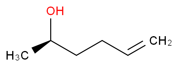 CAS_17397-29-4 molecular structure