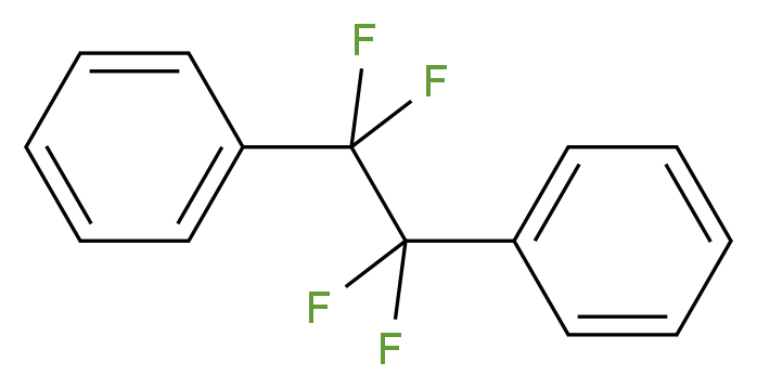 425-32-1 molecular structure