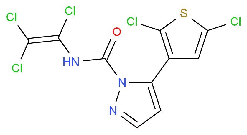 MFCD00829891 molecular structure