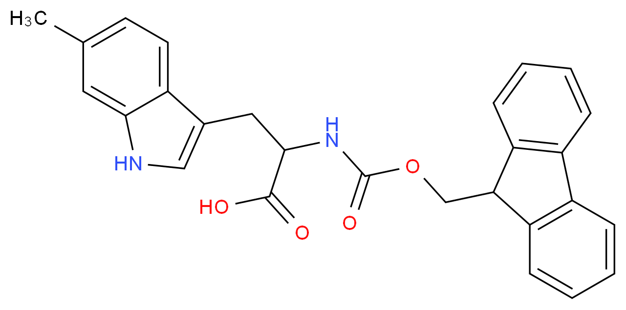 MFCD02682377 molecular structure