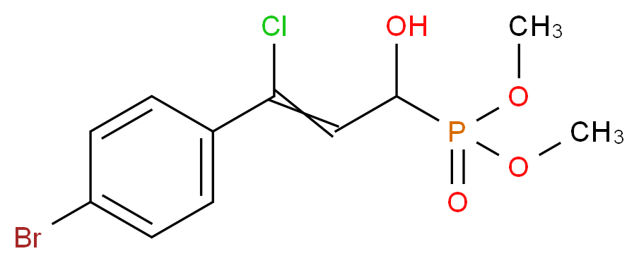 MFCD00204884 molecular structure
