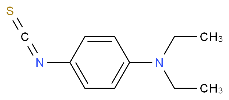 CAS_84381-54-4 molecular structure
