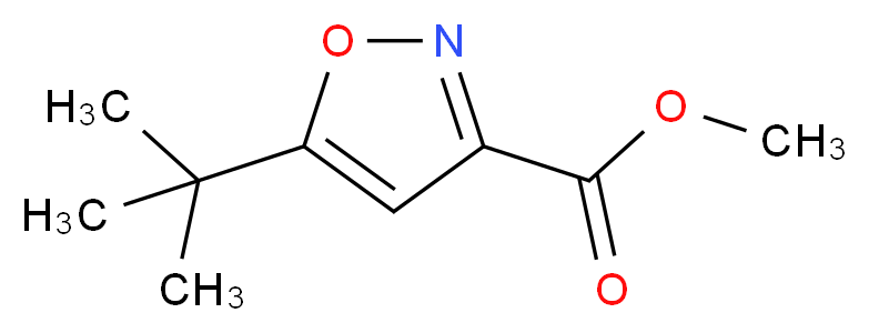CAS_517870-22-3 molecular structure
