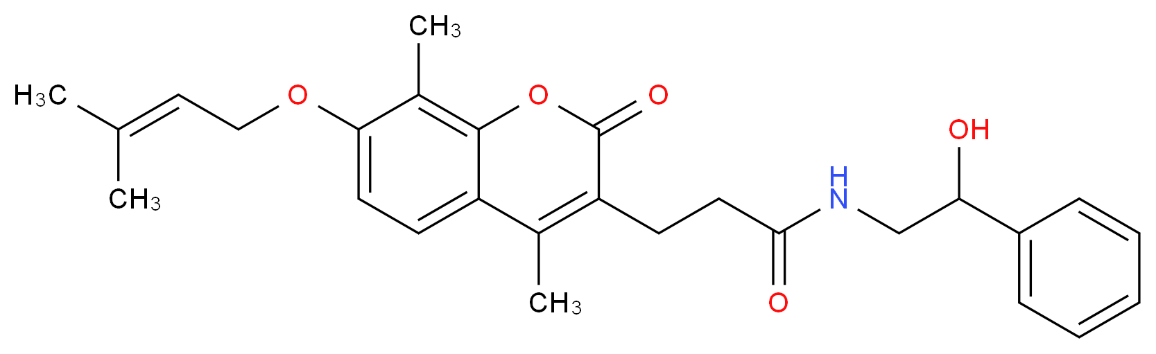 164272306 molecular structure