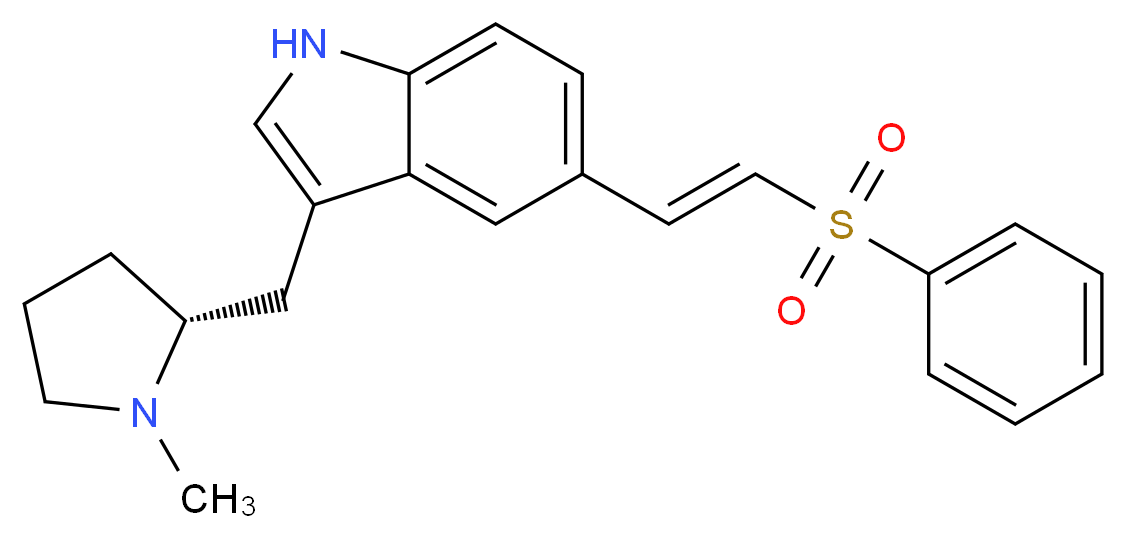 CAS_180637-89-2 molecular structure