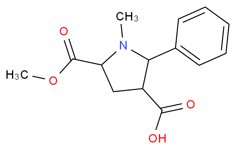 MFCD08689804 molecular structure