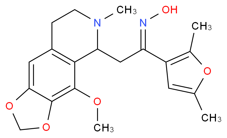 164243569 molecular structure