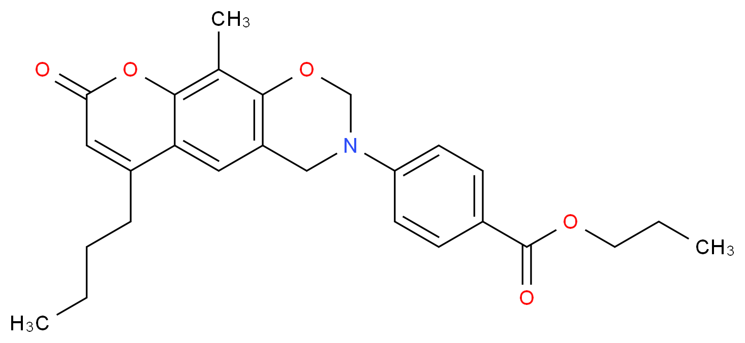 164260437 molecular structure