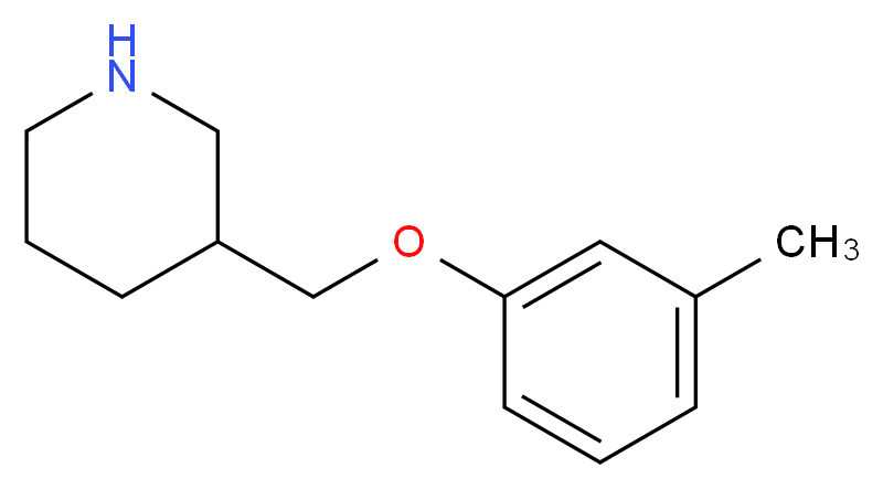 CAS_693764-34-0 molecular structure