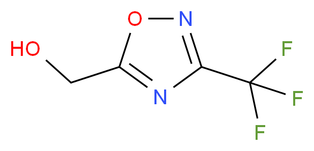 162103725 molecular structure