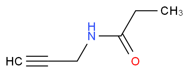MFCD14631308 molecular structure
