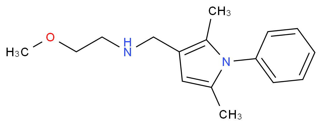162219172 molecular structure