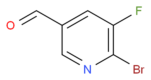 1227588-59-1 molecular structure