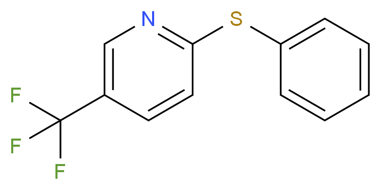 MFCD01570518 molecular structure