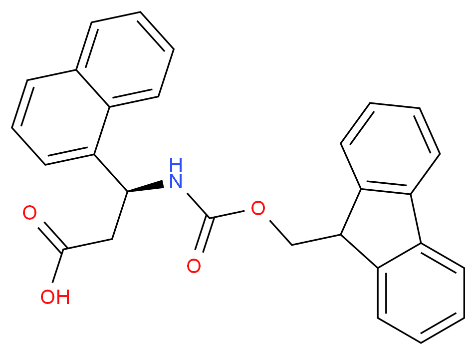 507472-10-8 molecular structure