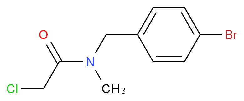 MFCD08262487 molecular structure