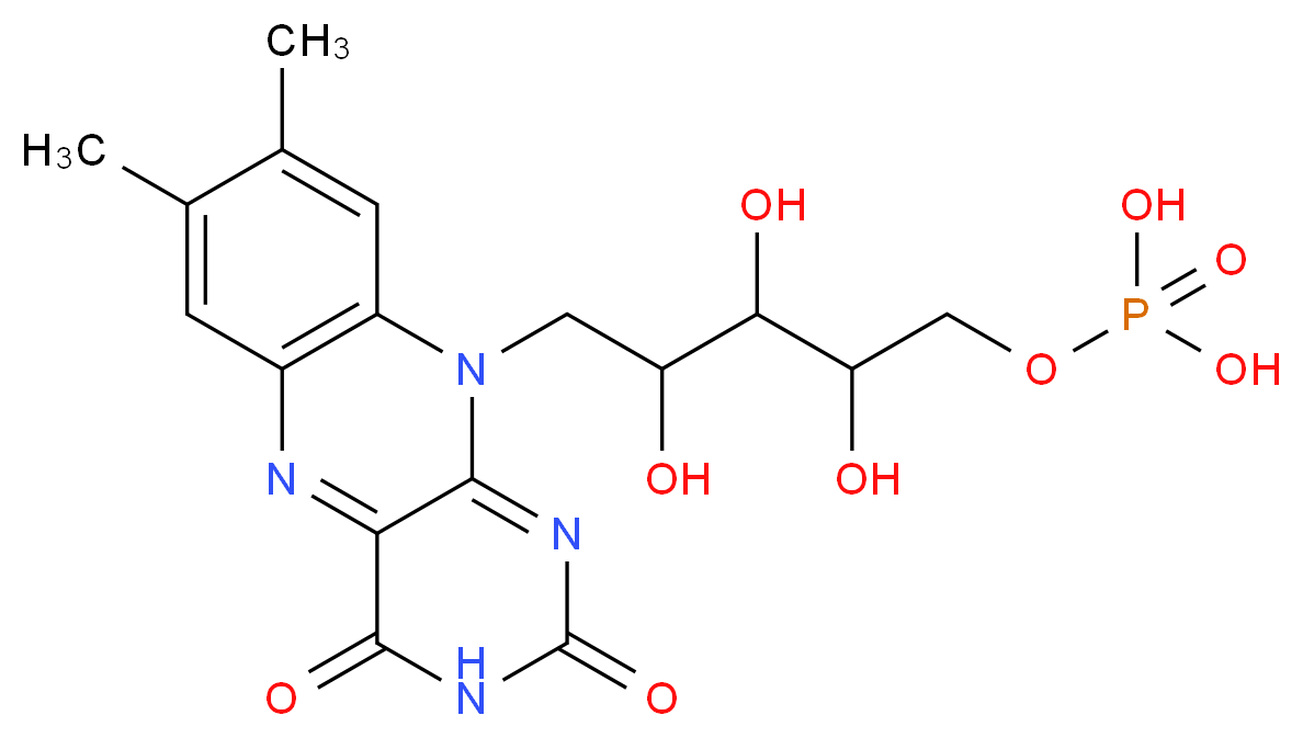 130-40-5 molecular structure