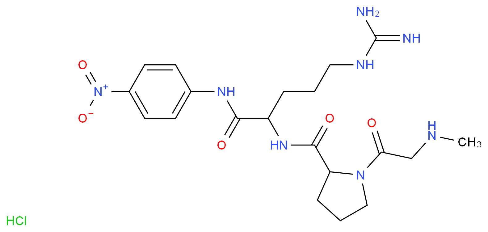75241-23-5 molecular structure