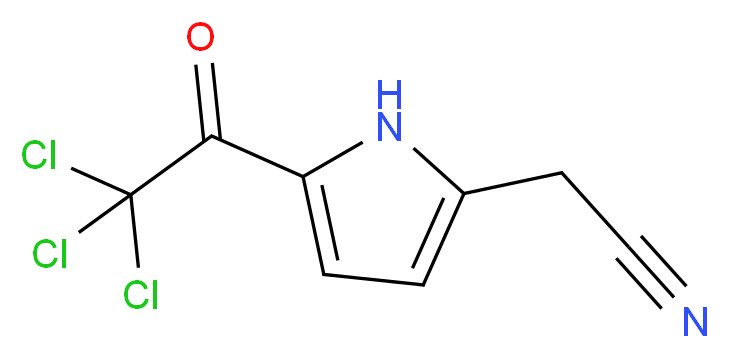 164300346 molecular structure