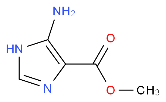 4919-00-0 molecular structure