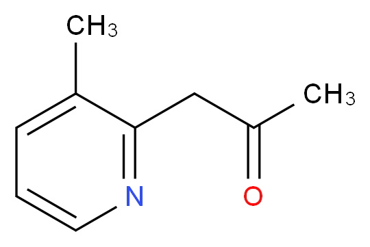 39050-03-8 molecular structure