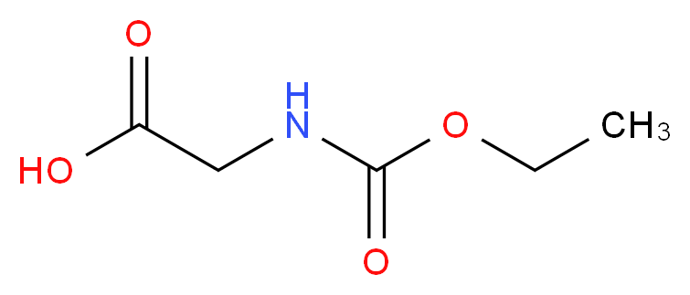MFCD08275803 molecular structure