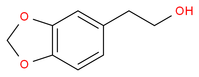 6006-82-2 molecular structure