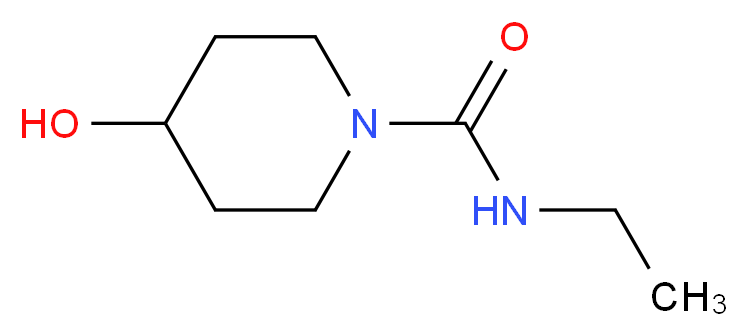 MFCD12185727 molecular structure