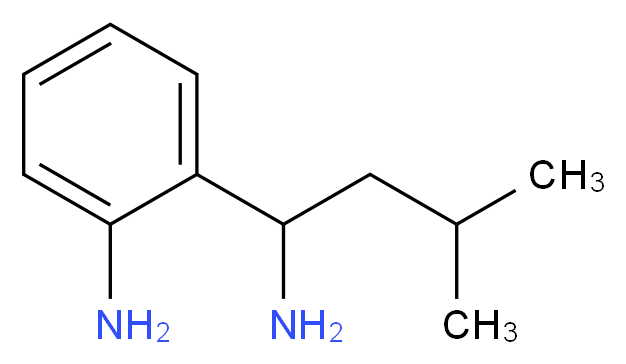 54393-21-4 molecular structure