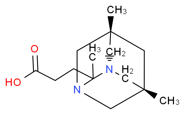 _Molecular_structure_CAS_)