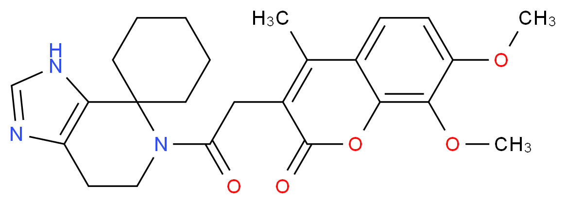 _Molecular_structure_CAS_)