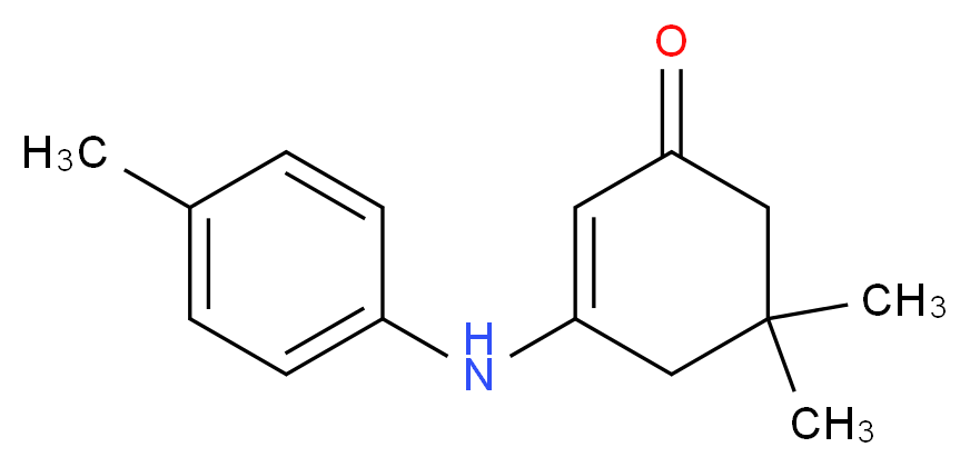 _Molecular_structure_CAS_)