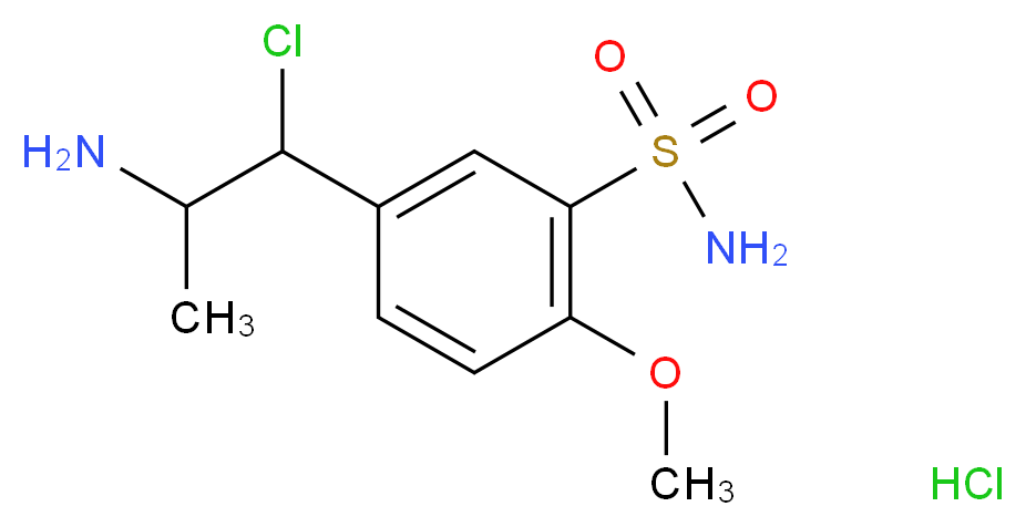CAS_86244-33-9 molecular structure