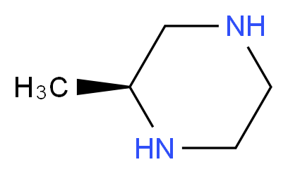 CAS_114977-60-5 molecular structure