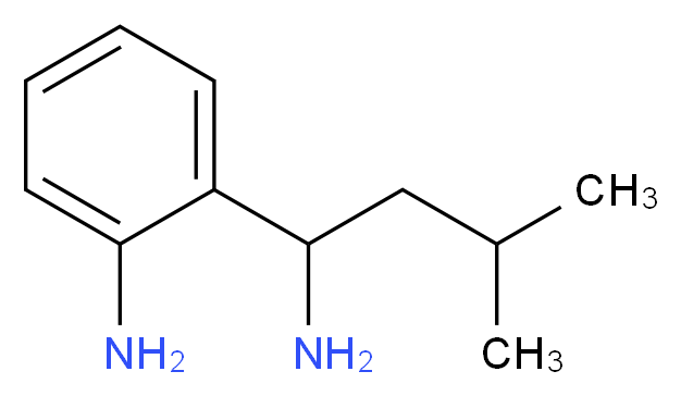 (Z)-3-Amino-2-methyl-2-butenoic Acid Ethyl Ester_Molecular_structure_CAS_54393-21-4)