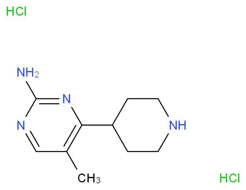 MFCD21606206 molecular structure