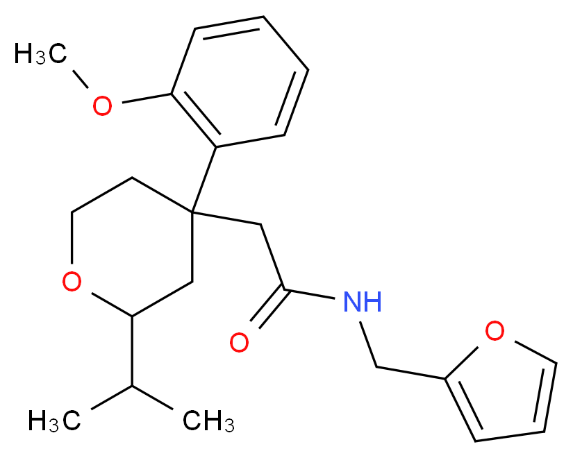 164250230 molecular structure