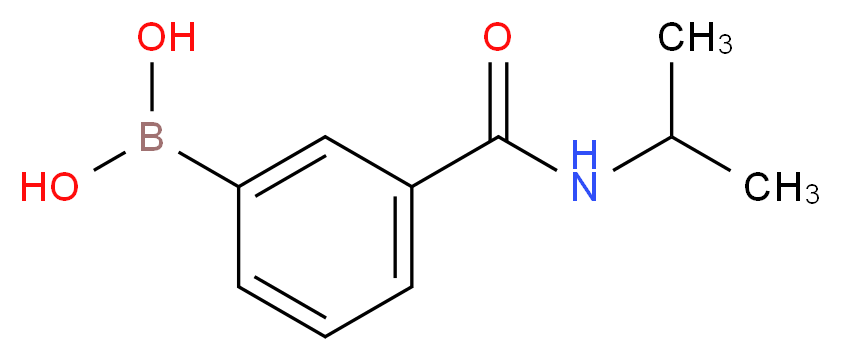 397843-69-5 molecular structure